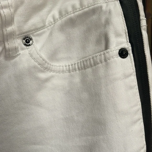 Michael Kors Jeans - Picture 5 of 7